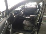 Kia Sorento bei Sportwagen.expert - Abbildung (9 / 15)