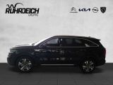 Kia Sorento bei Sportwagen.expert - Abbildung (2 / 15)