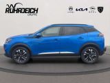 Peugeot 2008 bei Sportwagen.expert - Abbildung (2 / 15)