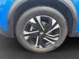 Peugeot 2008 bei Sportwagen.expert - Abbildung (7 / 15)