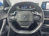Peugeot 2008 bei Sportwagen.expert - Abbildung (13 / 15)