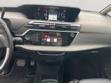 Citroen C4 bei Sportwagen.expert - Abbildung (11 / 15)