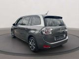 Citroen C4 bei Sportwagen.expert - Abbildung (3 / 15)