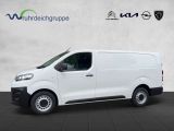 Citroen Jumpy bei Sportwagen.expert - Abbildung (2 / 15)