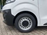 Citroen Jumpy bei Sportwagen.expert - Abbildung (7 / 15)