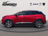 Peugeot 3008 bei Sportwagen.expert - Abbildung (2 / 15)