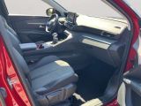 Peugeot 3008 bei Sportwagen.expert - Abbildung (9 / 15)