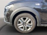 Dacia Sandero bei Sportwagen.expert - Abbildung (7 / 15)