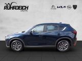 Mazda CX 5 bei Sportwagen.expert - Abbildung (2 / 15)