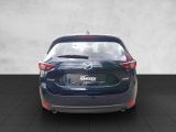 Mazda CX 5 bei Sportwagen.expert - Abbildung (5 / 15)