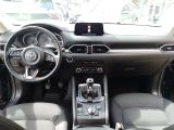 Mazda CX 5 bei Sportwagen.expert - Abbildung (11 / 15)