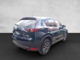 Mazda CX 5 bei Sportwagen.expert - Abbildung (6 / 15)