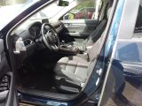 Mazda CX 5 bei Sportwagen.expert - Abbildung (9 / 15)