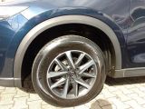 Mazda CX 5 bei Sportwagen.expert - Abbildung (8 / 15)