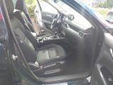 Mazda CX 5 bei Sportwagen.expert - Abbildung (10 / 15)