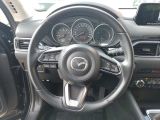 Mazda CX 5 bei Sportwagen.expert - Abbildung (14 / 15)