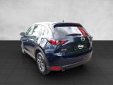 Mazda CX 5 bei Sportwagen.expert - Abbildung (4 / 15)