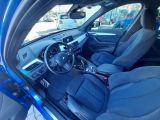 BMW X1 bei Sportwagen.expert - Abbildung (3 / 15)