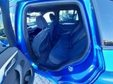 BMW X1 bei Sportwagen.expert - Abbildung (15 / 15)