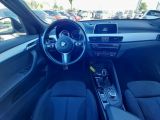 BMW X1 bei Sportwagen.expert - Abbildung (9 / 15)