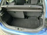 Suzuki Ignis bei Sportwagen.expert - Abbildung (9 / 14)