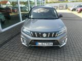 Suzuki Vitara bei Sportwagen.expert - Abbildung (5 / 15)