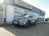 Suzuki Vitara bei Sportwagen.expert - Abbildung (2 / 15)