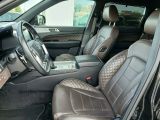 Ssangyong Rexton bei Sportwagen.expert - Abbildung (8 / 15)