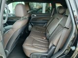 Ssangyong Rexton bei Sportwagen.expert - Abbildung (10 / 15)