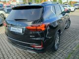 Ssangyong Rexton bei Sportwagen.expert - Abbildung (6 / 15)