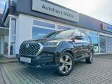 Ssangyong Rexton bei Sportwagen.expert - Abbildung (2 / 15)