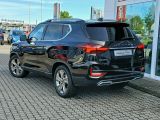 Ssangyong Rexton bei Sportwagen.expert - Abbildung (3 / 15)