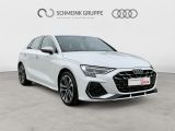 Audi S3 Sportback bei Sportwagen.expert - Abbildung (9 / 15)