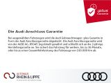 Audi S3 Sportback bei Sportwagen.expert - Abbildung (3 / 15)