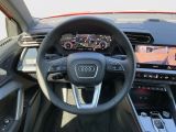 Audi A3 bei Sportwagen.expert - Abbildung (14 / 15)
