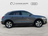 Audi Q3 bei Sportwagen.expert - Abbildung (6 / 15)