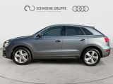 Audi Q3 bei Sportwagen.expert - Abbildung (2 / 15)