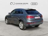 Audi Q3 bei Sportwagen.expert - Abbildung (3 / 15)