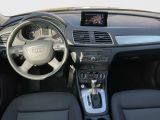 Audi Q3 bei Sportwagen.expert - Abbildung (10 / 15)