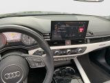 Audi S5 bei Sportwagen.expert - Abbildung (12 / 15)
