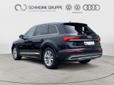 Audi Q7 bei Sportwagen.expert - Abbildung (4 / 15)