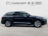 Audi Q7 bei Sportwagen.expert - Abbildung (7 / 15)