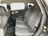 Audi Q7 bei Sportwagen.expert - Abbildung (14 / 15)