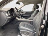 Audi Q7 bei Sportwagen.expert - Abbildung (10 / 15)