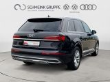 Audi Q7 bei Sportwagen.expert - Abbildung (6 / 15)