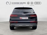 Audi Q7 bei Sportwagen.expert - Abbildung (5 / 15)