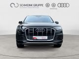 Audi Q7 bei Sportwagen.expert - Abbildung (9 / 15)