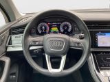 Audi Q7 bei Sportwagen.expert - Abbildung (13 / 15)