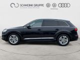 Audi Q7 bei Sportwagen.expert - Abbildung (3 / 15)