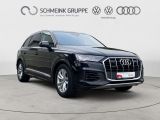 Audi Q7 bei Sportwagen.expert - Abbildung (8 / 15)